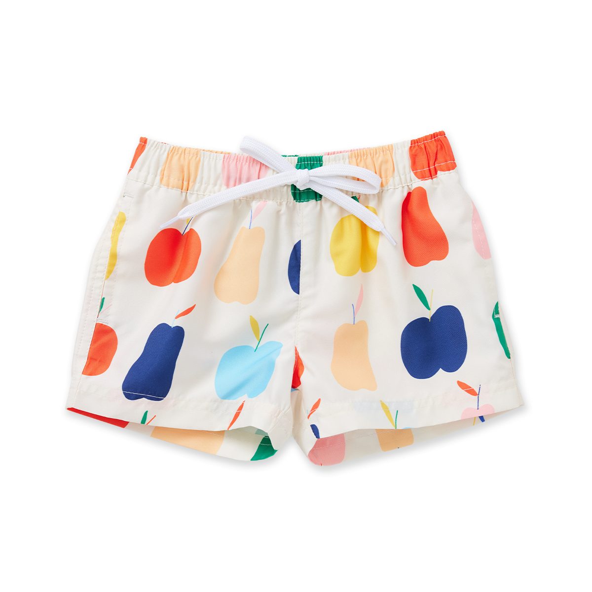 Boardshort / Tiny Orchard