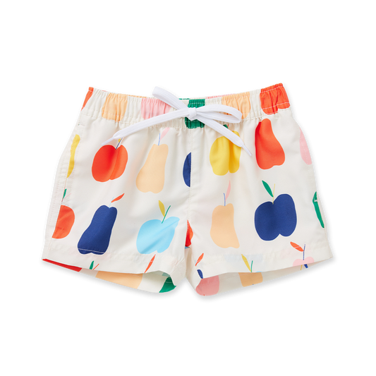 Boardshort / Tiny Orchard