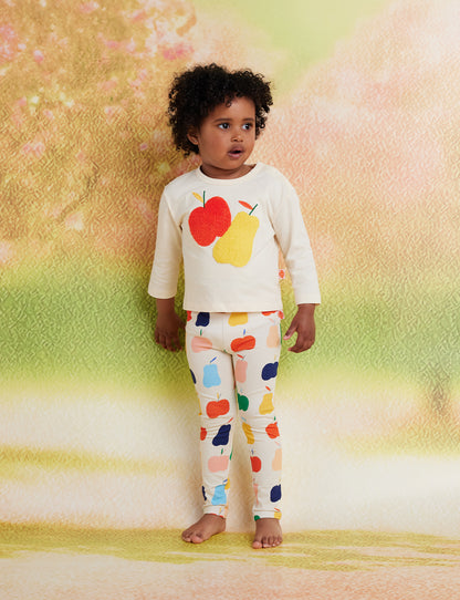 Baby Legging / Tiny Orchard