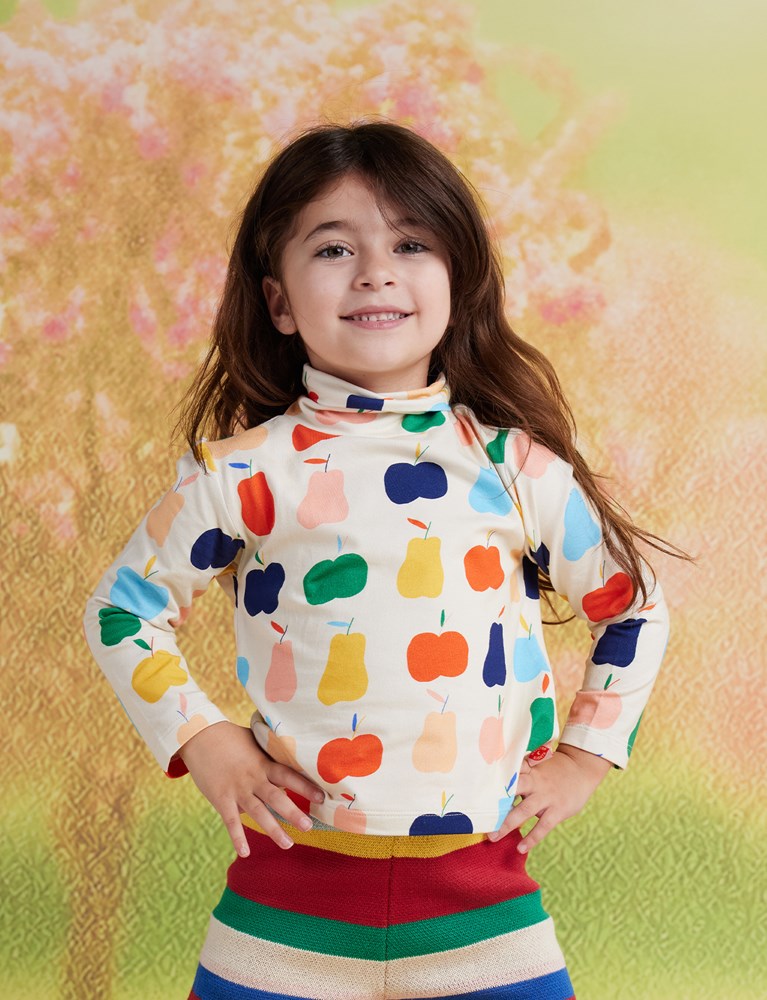 Skivvy / Tiny Orchard