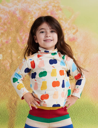 Skivvy / Tiny Orchard