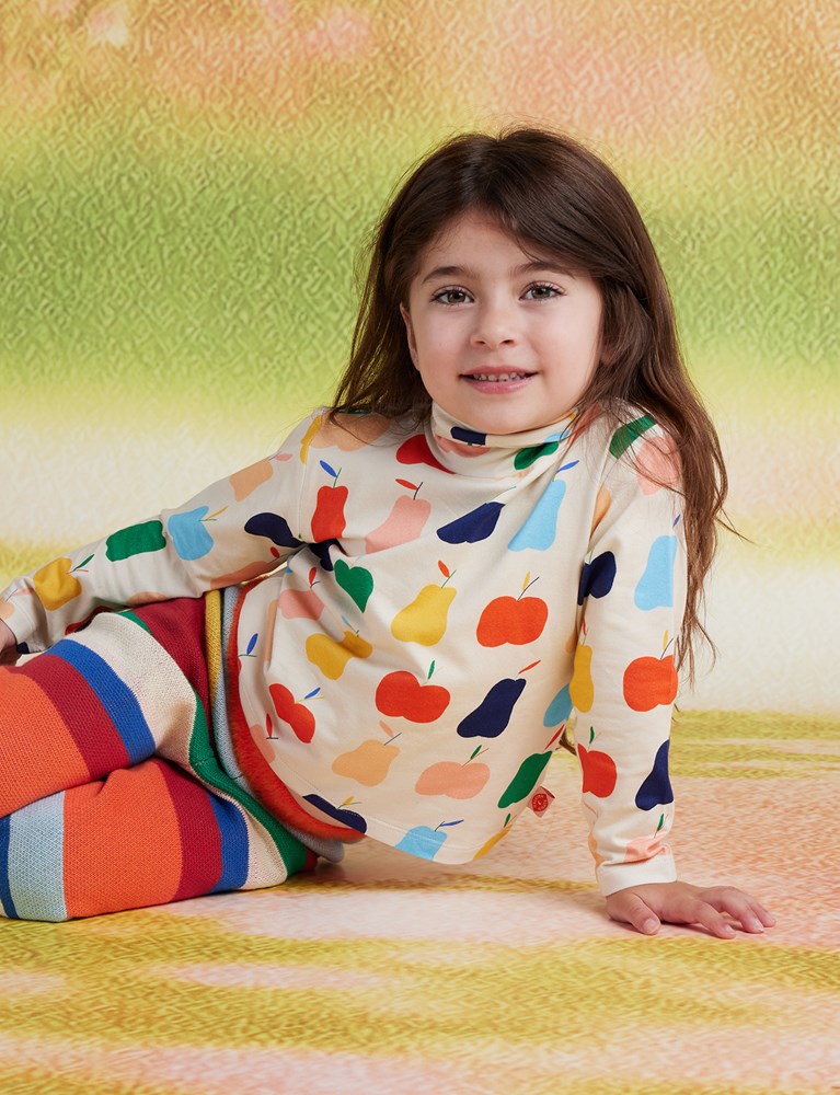Skivvy / Tiny Orchard