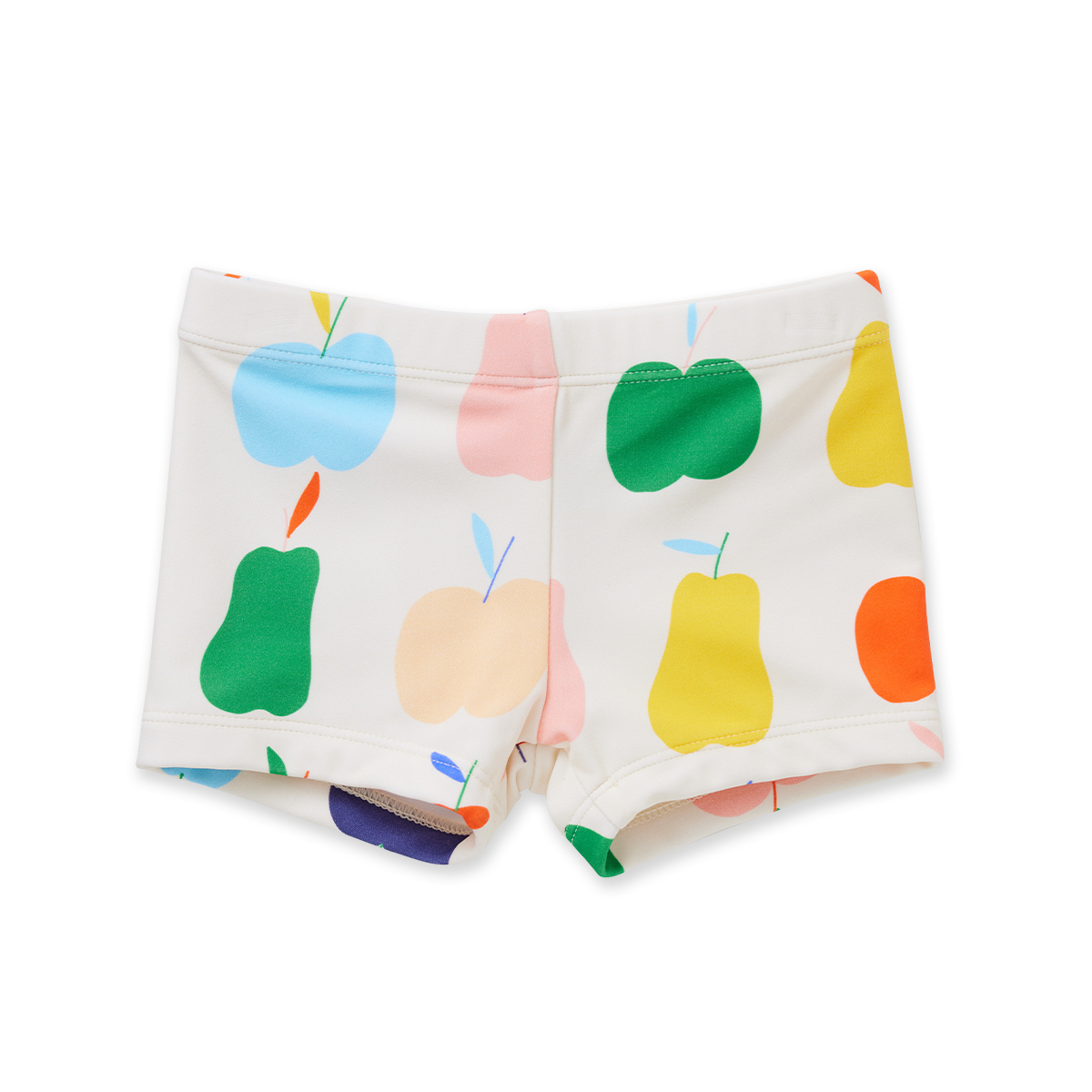 Swim Short / Tiny Orchard
