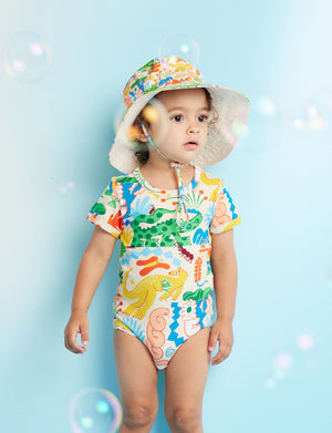 Swim Matching