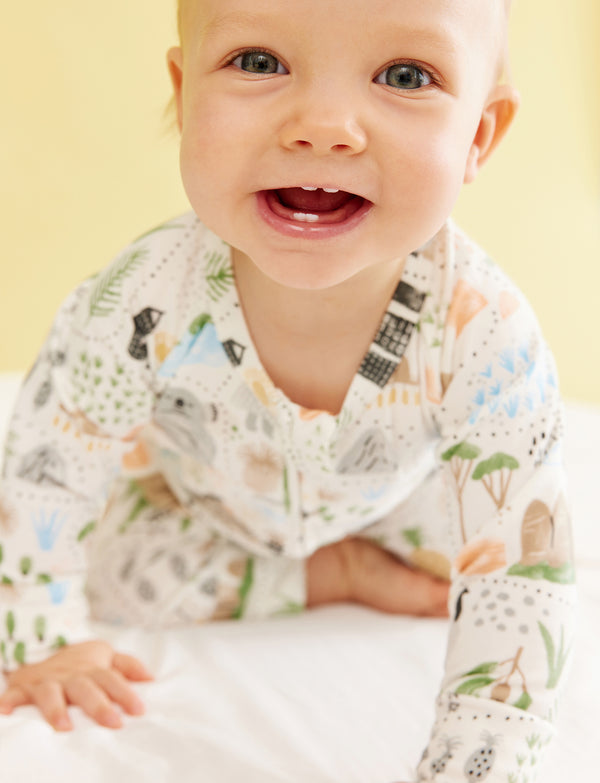 Australian Gift for Newborns