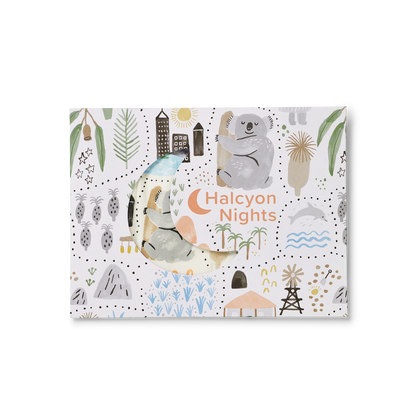 Big Adventures Yo Yo Bib