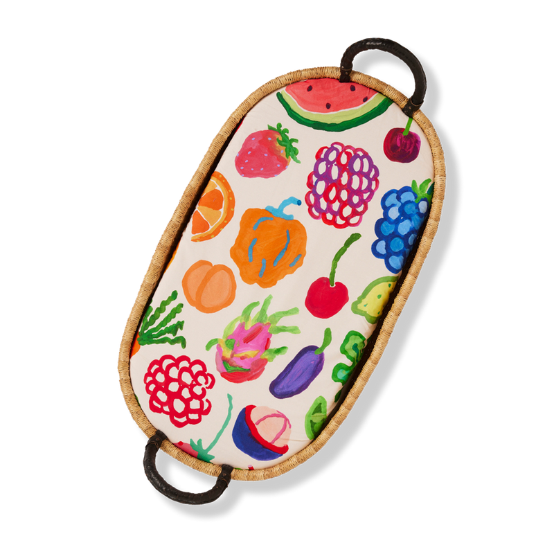 Fitted Sheets Halcyon Nights