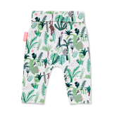 Desigual - Vêtements Fille / Mode Pour Fille